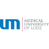 UMEd Lodz